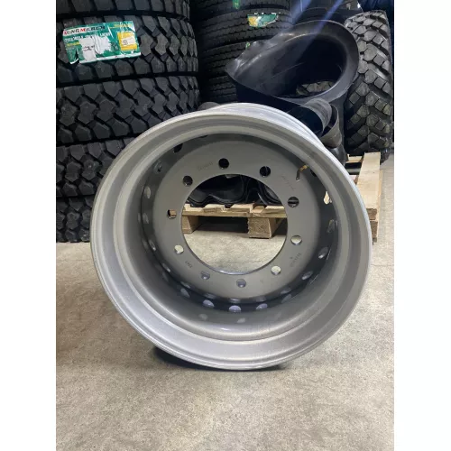 Диск 14,00х22,5 ЕТ-0 PCD 10x335 D 281 ASTERRO купить в Мегионе