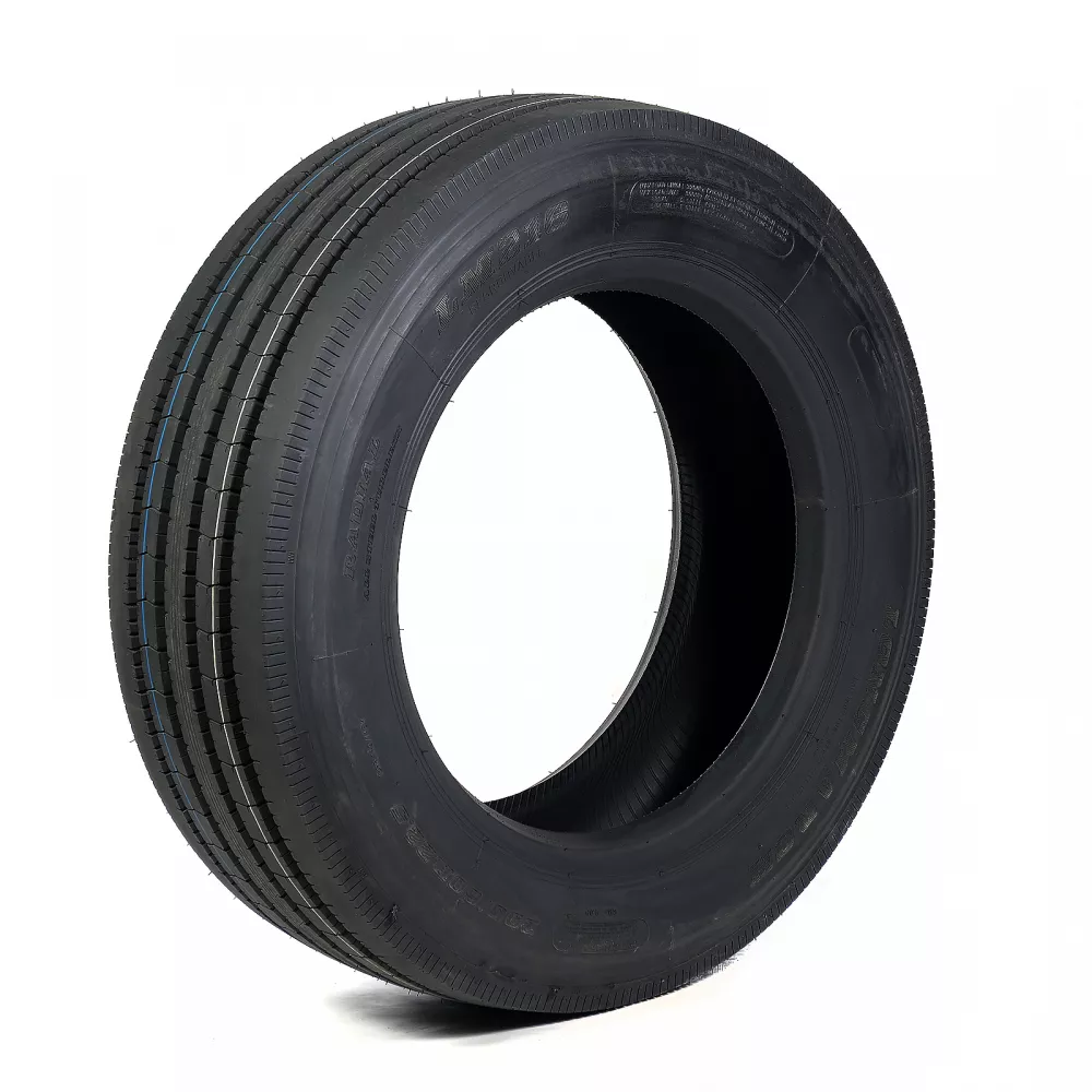 Грузовая шина 295/60 R22,5 Long March LM-216 18PR в Мегионе