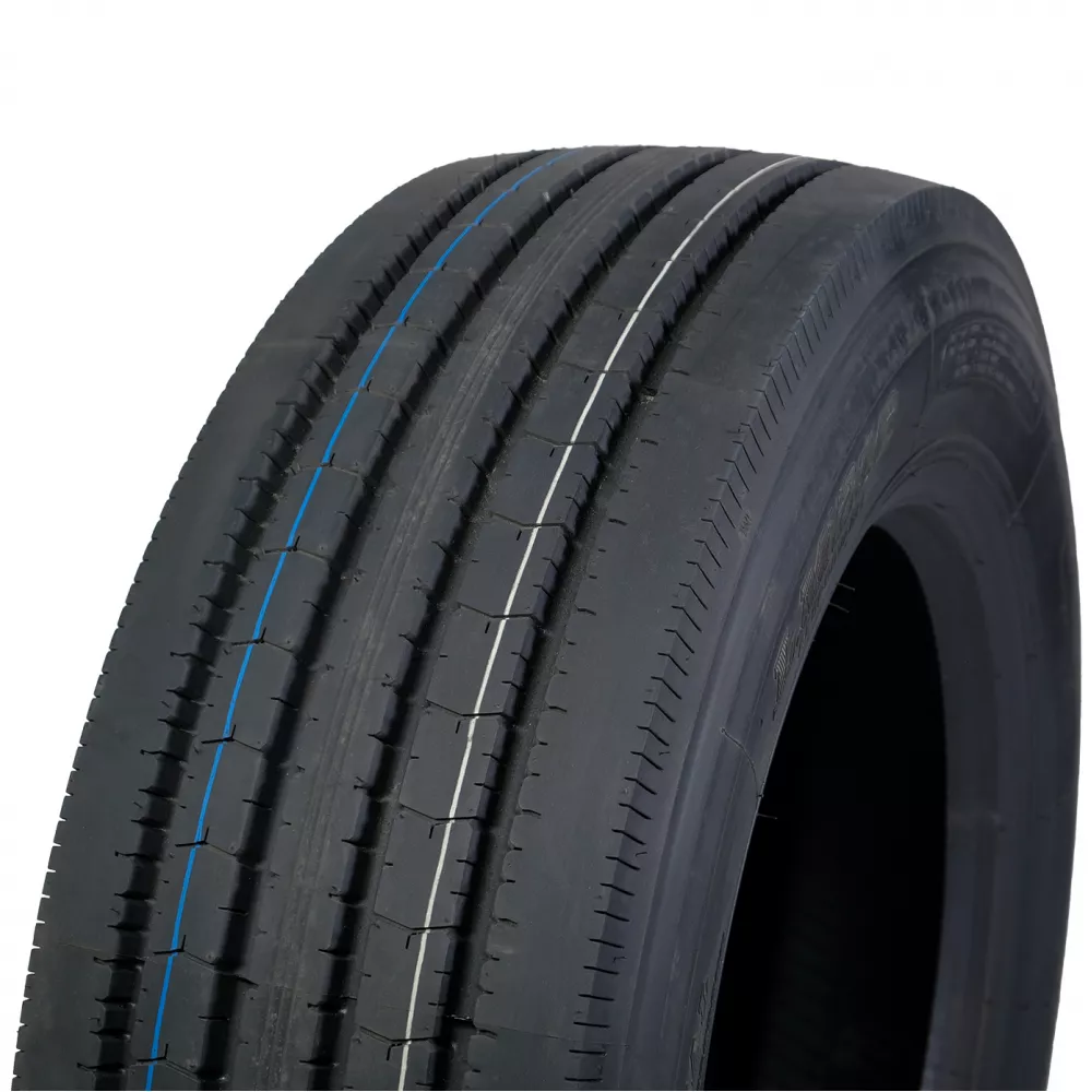 Грузовая шина 295/60 R22,5 Long March LM-216 18PR в Мегионе