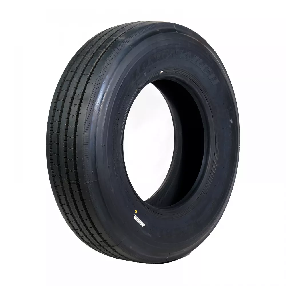 Грузовая шина 295/80 R22,5 Long March LM-216 18PR в Мегионе