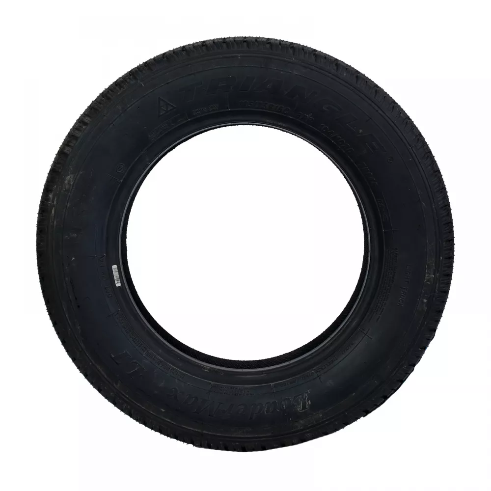 Грузовая шина 185/75 R16 Triangle TR-646 8PR в Мегионе