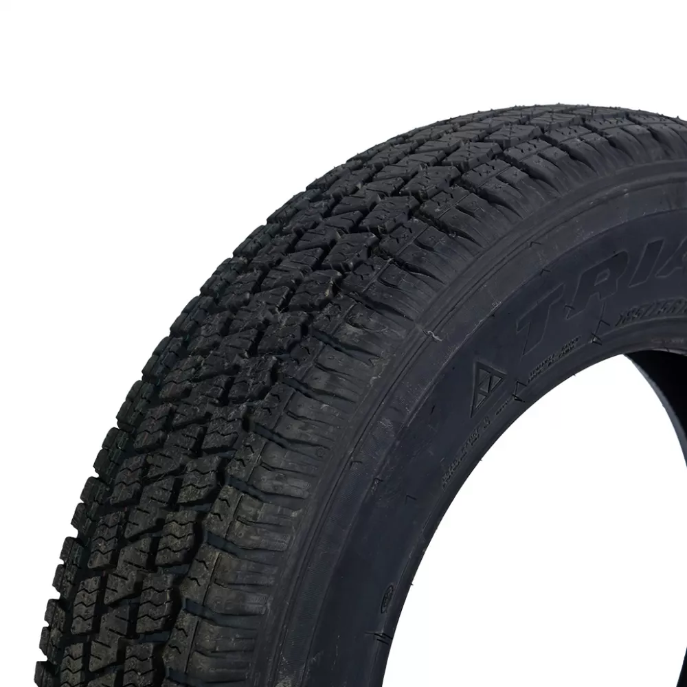 Грузовая шина 185/75 R16 Triangle TR-646 8PR в Мегионе