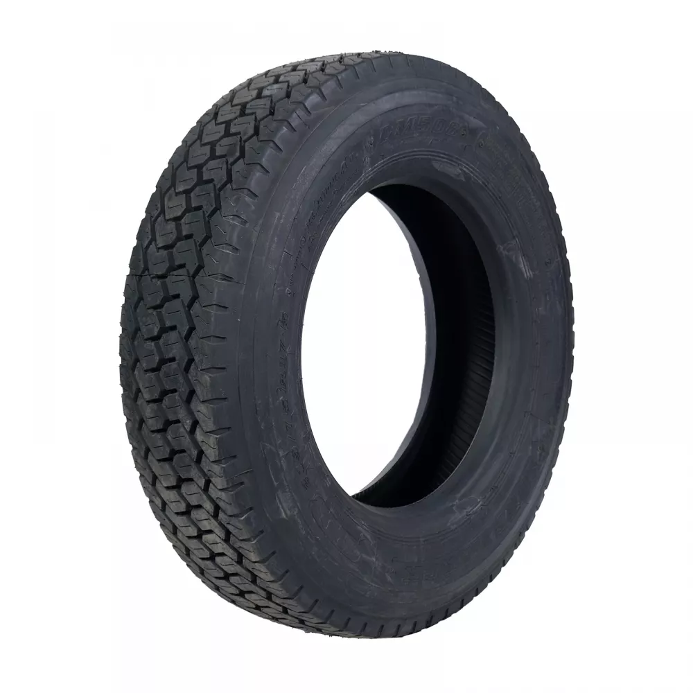 Грузовая шина 215/75 R17,5 Long March LM-508 16PR в Мегионе