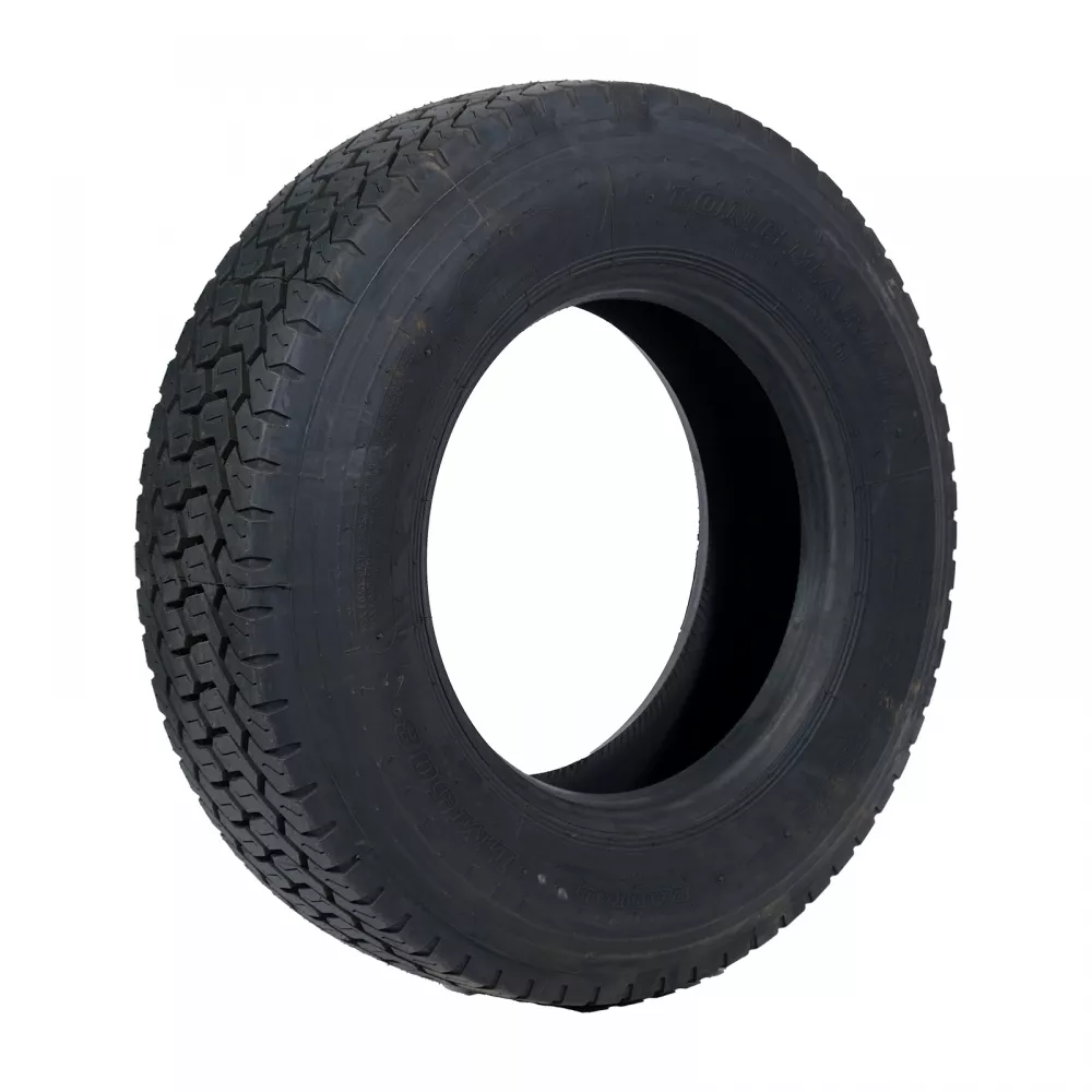 Грузовая шина 235/75 R17,5 Long March LM-508 18PR в Мегионе