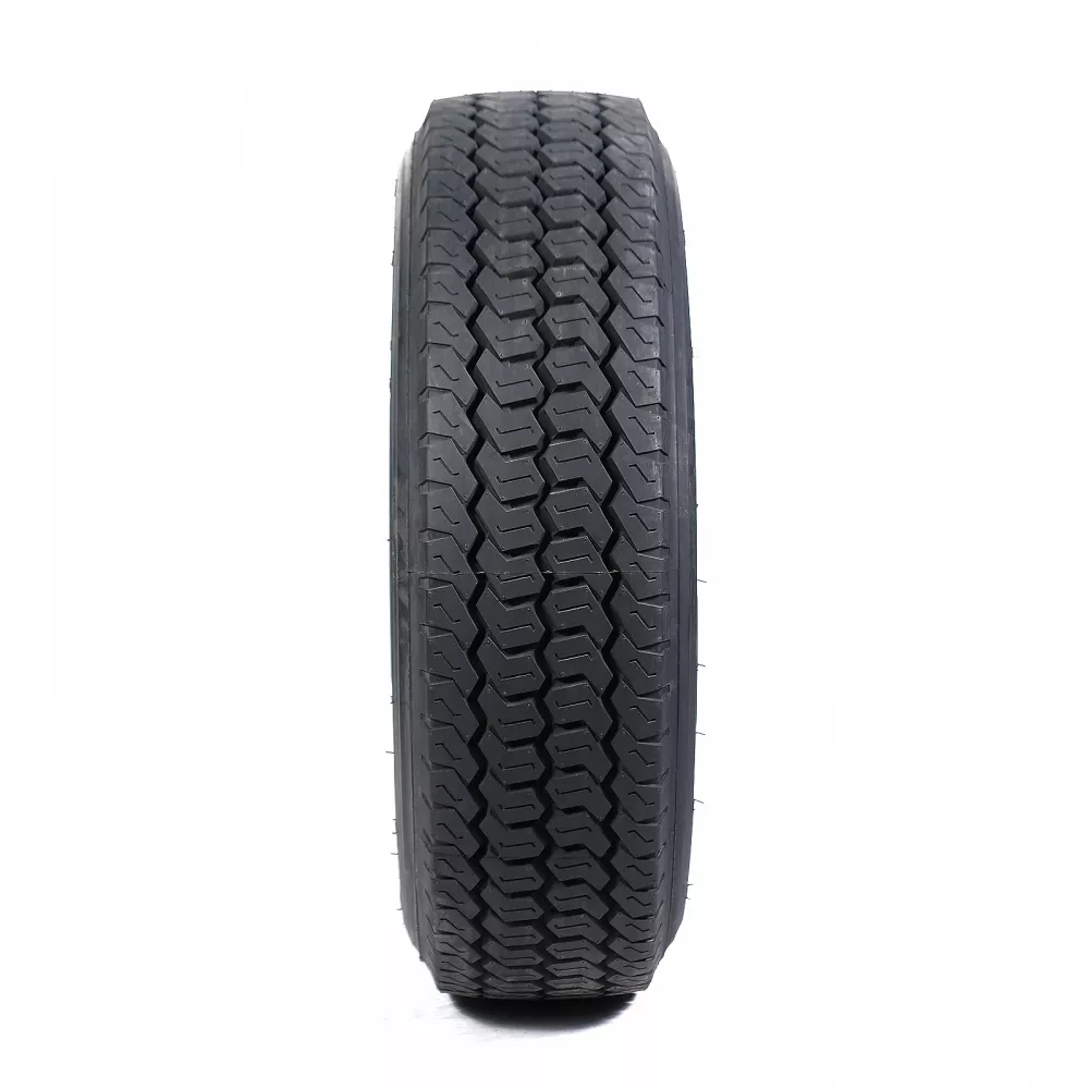 Грузовая шина 265/70 R19,5 Long March LM-508 16PR в Мегионе