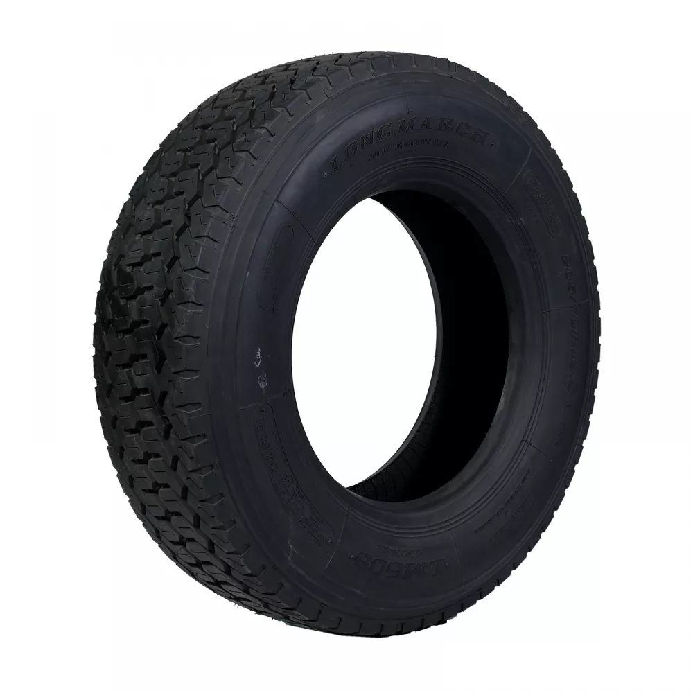 Грузовая шина 285/70 R19,5 Long March LM-508 18PR в Мегионе