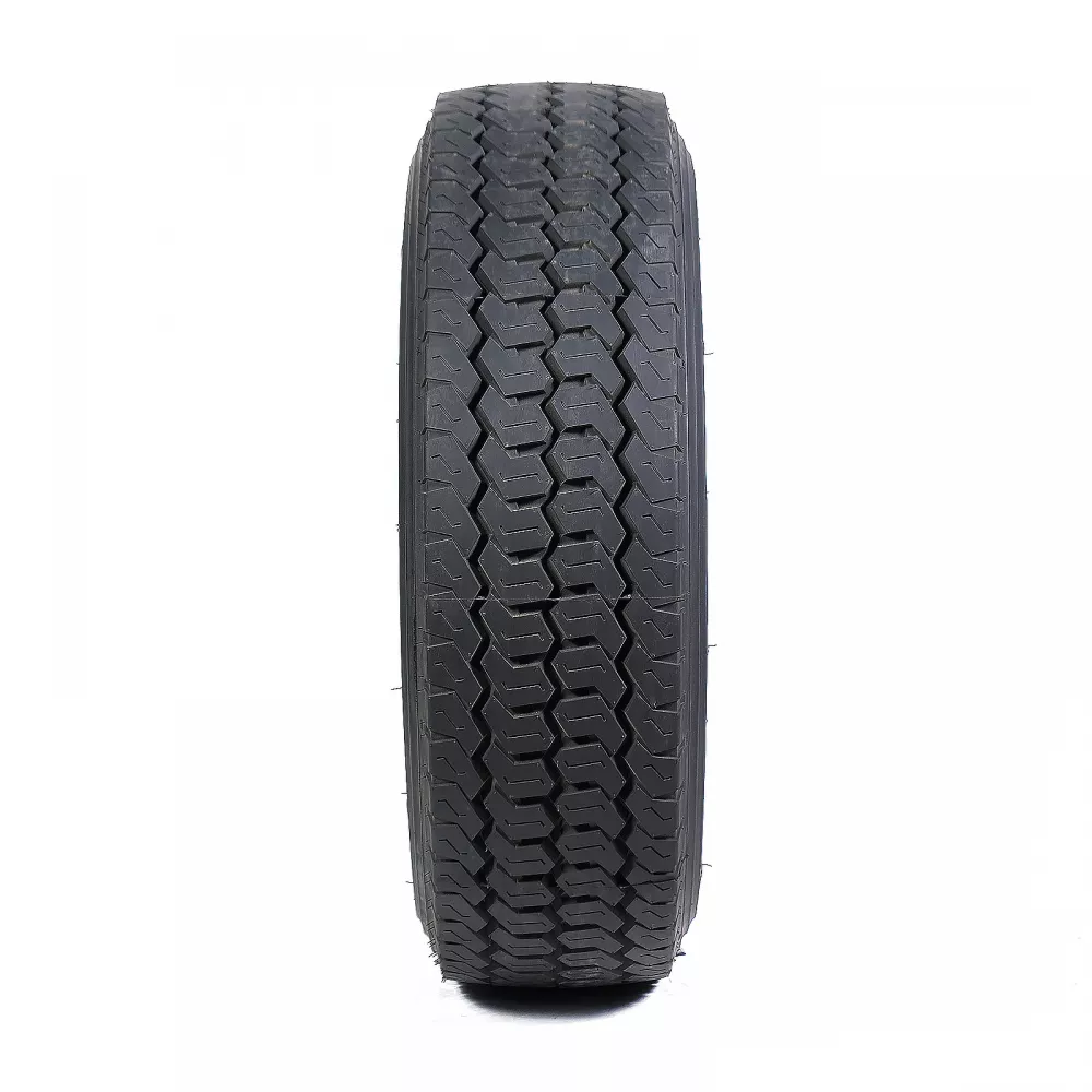 Грузовая шина 285/70 R19,5 Long March LM-508 18PR в Мегионе