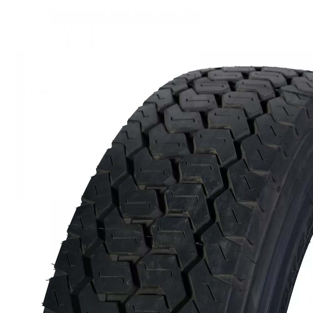 Грузовая шина 285/70 R19,5 Long March LM-508 18PR в Мегионе