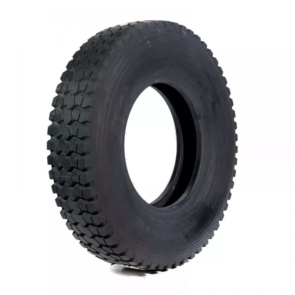 Грузовая шина 325/95 R24 Long March LM-338 22PR в Мегионе