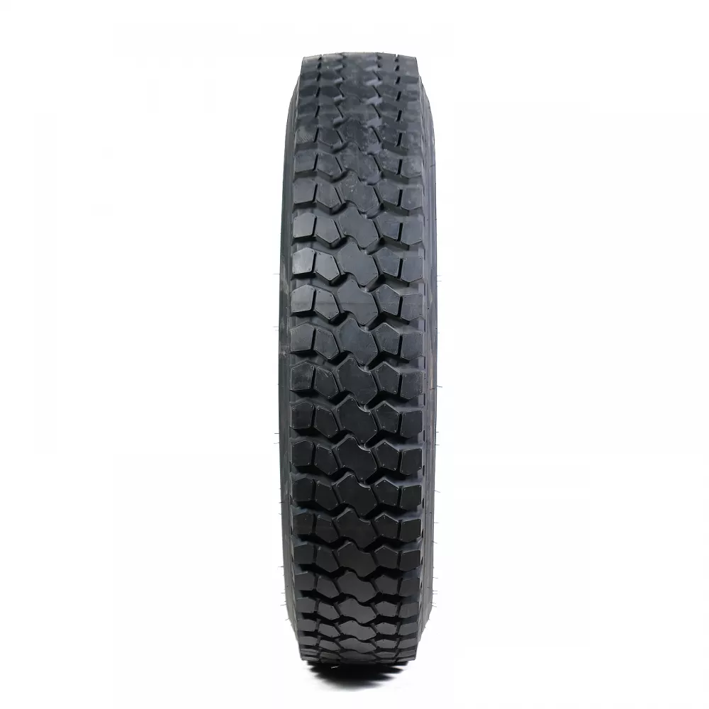 Грузовая шина 325/95 R24 Long March LM-338 22PR в Мегионе