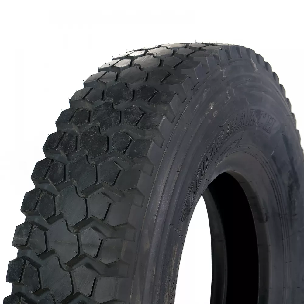 Грузовая шина 325/95 R24 Long March LM-338 22PR в Мегионе