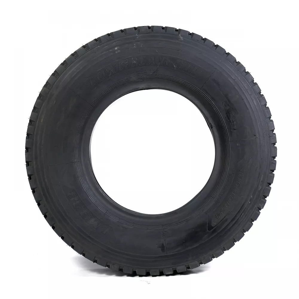 Грузовая шина 325/95 R24 Long March LM-338 22PR в Мегионе