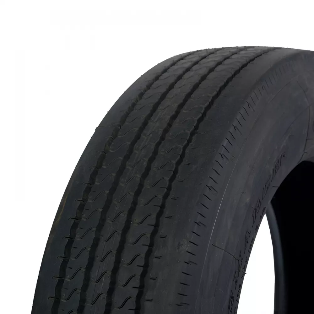 Грузовая шина 255/70 R22,5 Long March LM-120 16PR в Мегионе