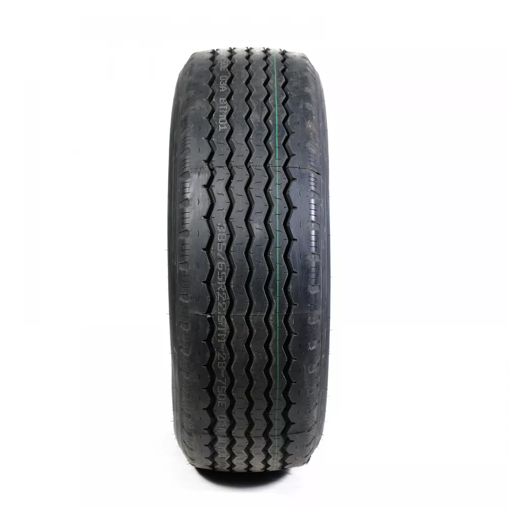 Грузовая шина 385/65 R22,5 Joyroad ZA-750 20PR в Мегионе