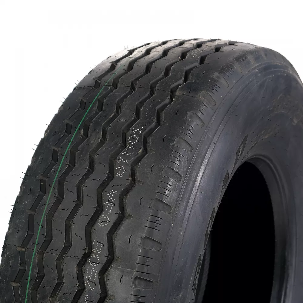 Грузовая шина 385/65 R22,5 Joyroad ZA-750 20PR в Мегионе