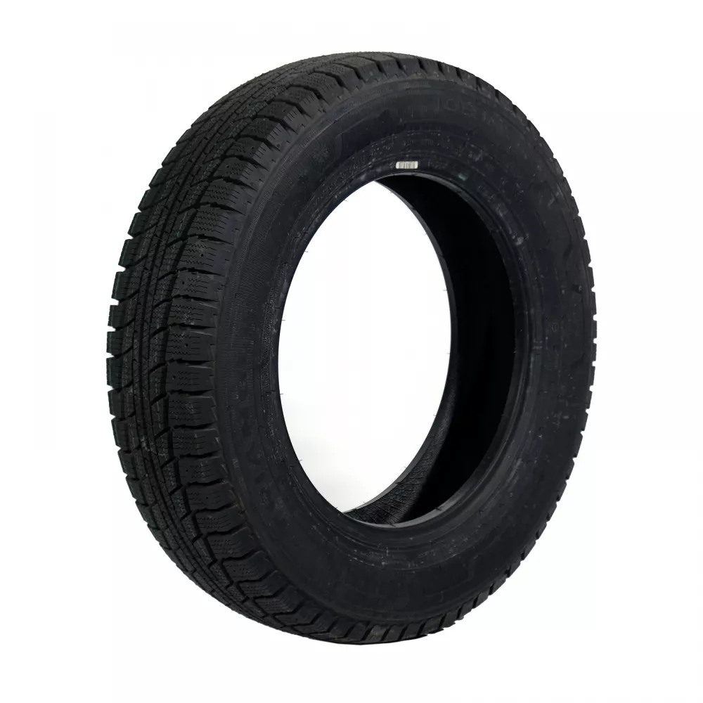 Грузовая шина 185/75 R16 Triangle LS-01 8PR в Мегионе