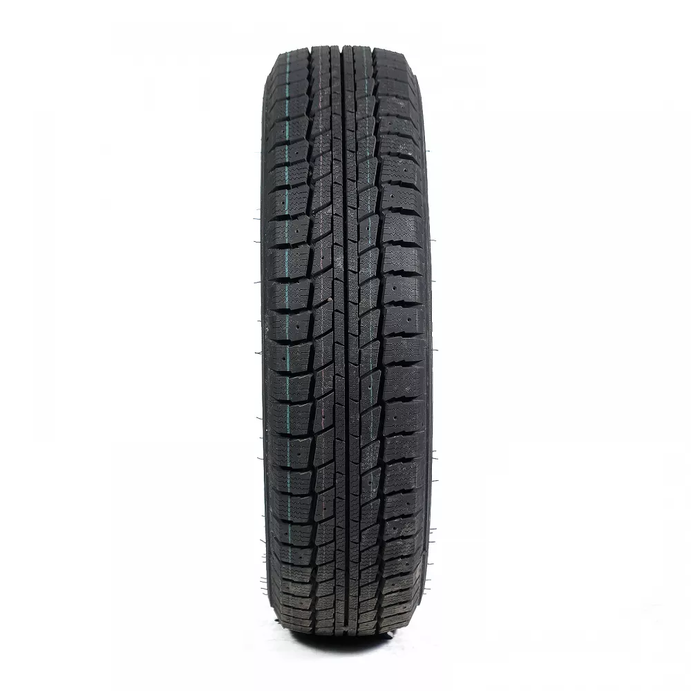 Грузовая шина 185/75 R16 Triangle LS-01 8PR в Мегионе