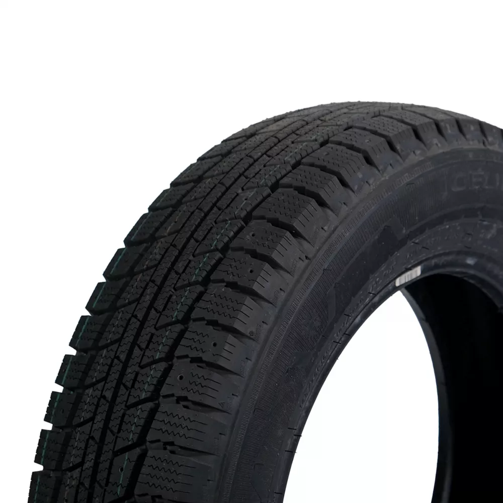 Грузовая шина 185/75 R16 Triangle LS-01 8PR в Мегионе