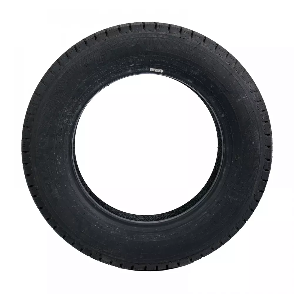 Грузовая шина 185/75 R16 Triangle LS-01 8PR в Мегионе