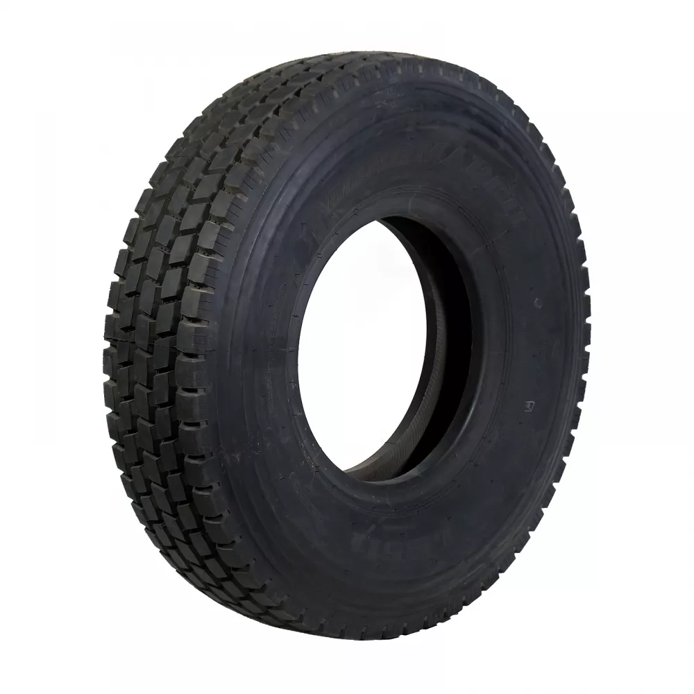  Грузовая шина Blackhawk BAR26 235/75 R17,5 143/141J, Рулевая ось  в Мегионе