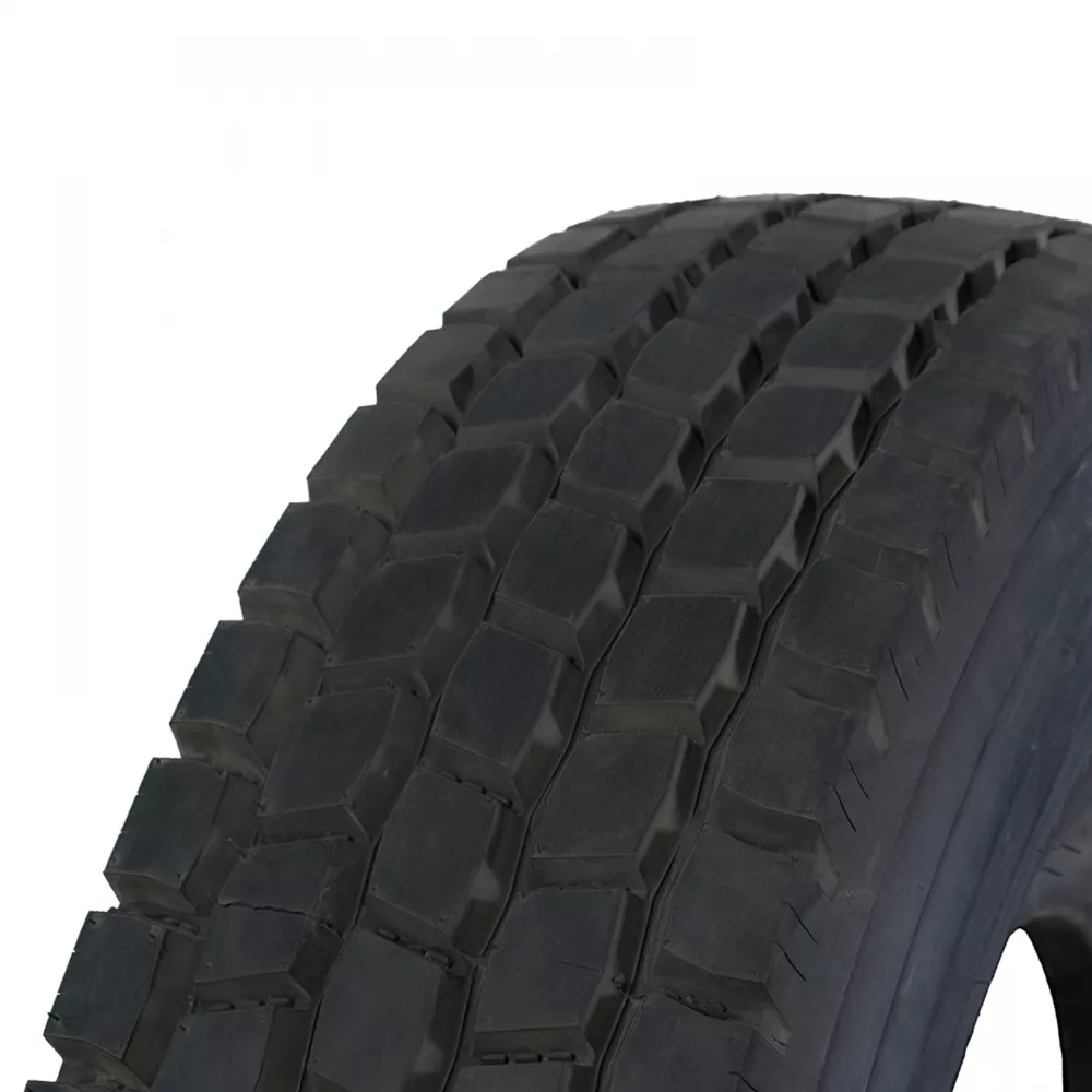  Грузовая шина Blackhawk BAR26 235/75 R17,5 143/141J, Рулевая ось  в Мегионе