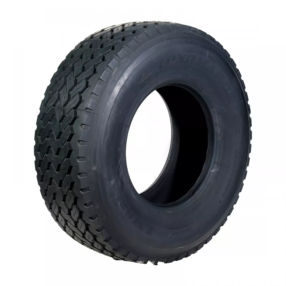 Грузовая шина 425/65 R22,5 Long March LM-526 20PR в Мегионе