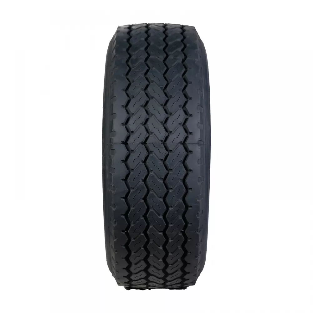 Грузовая шина 425/65 R22,5 Long March LM-526 20PR в Мегионе