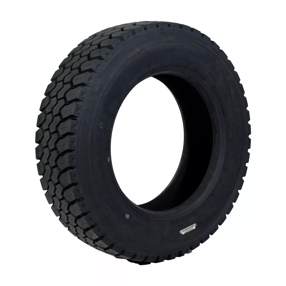 Грузовая шина 245/70 R19,5 Long March LM-509 16PR в Мегионе