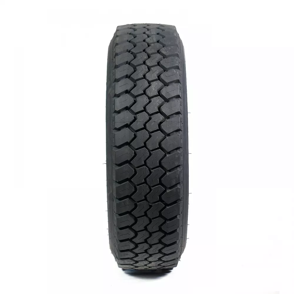 Грузовая шина 245/70 R19,5 Long March LM-509 16PR в Мегионе