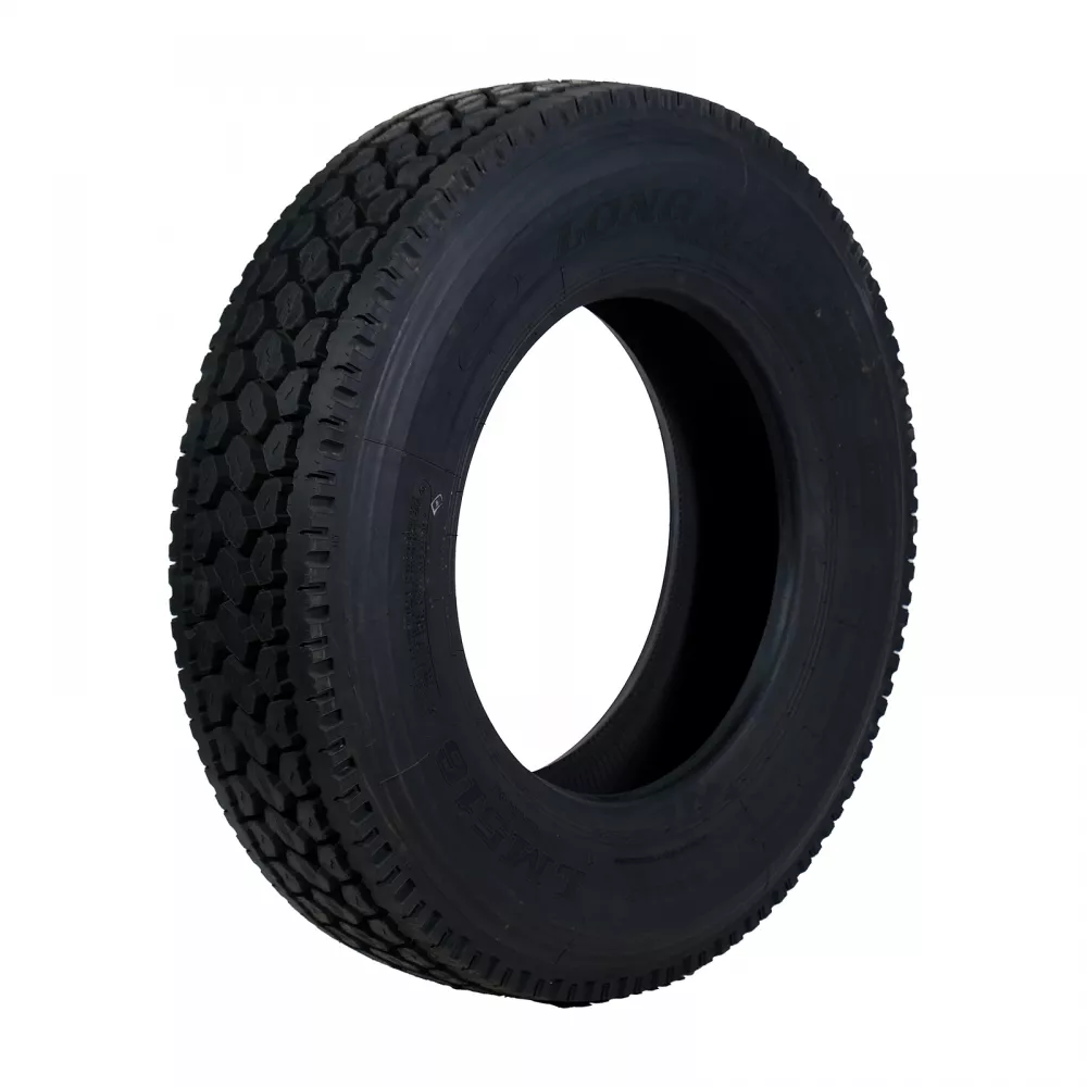 Грузовая шина 295/75 R22,5 Long March LM-516 16PR в Мегионе