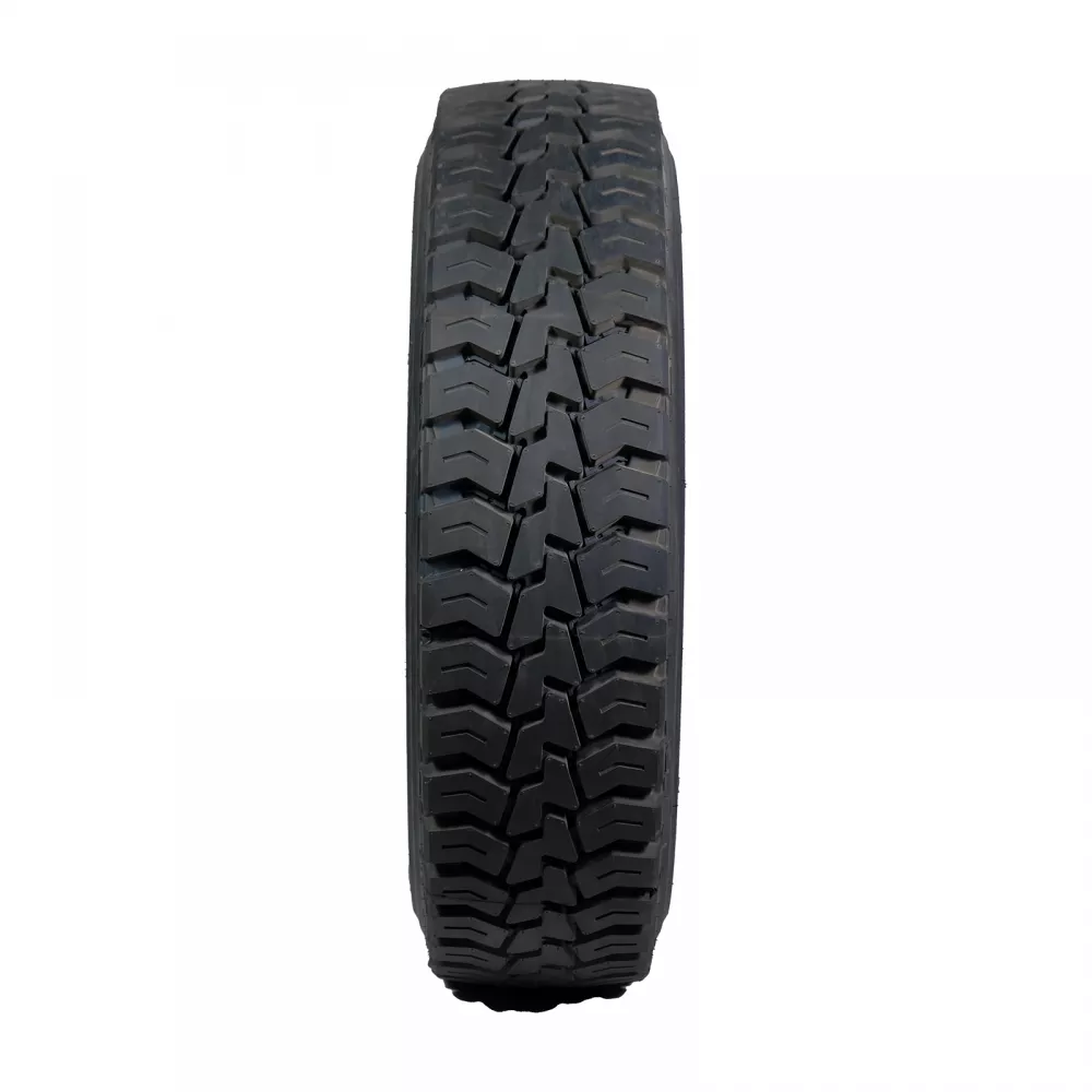 Грузовая шина 295/80 R22,5 Long March LM-328 18PR в Мегионе