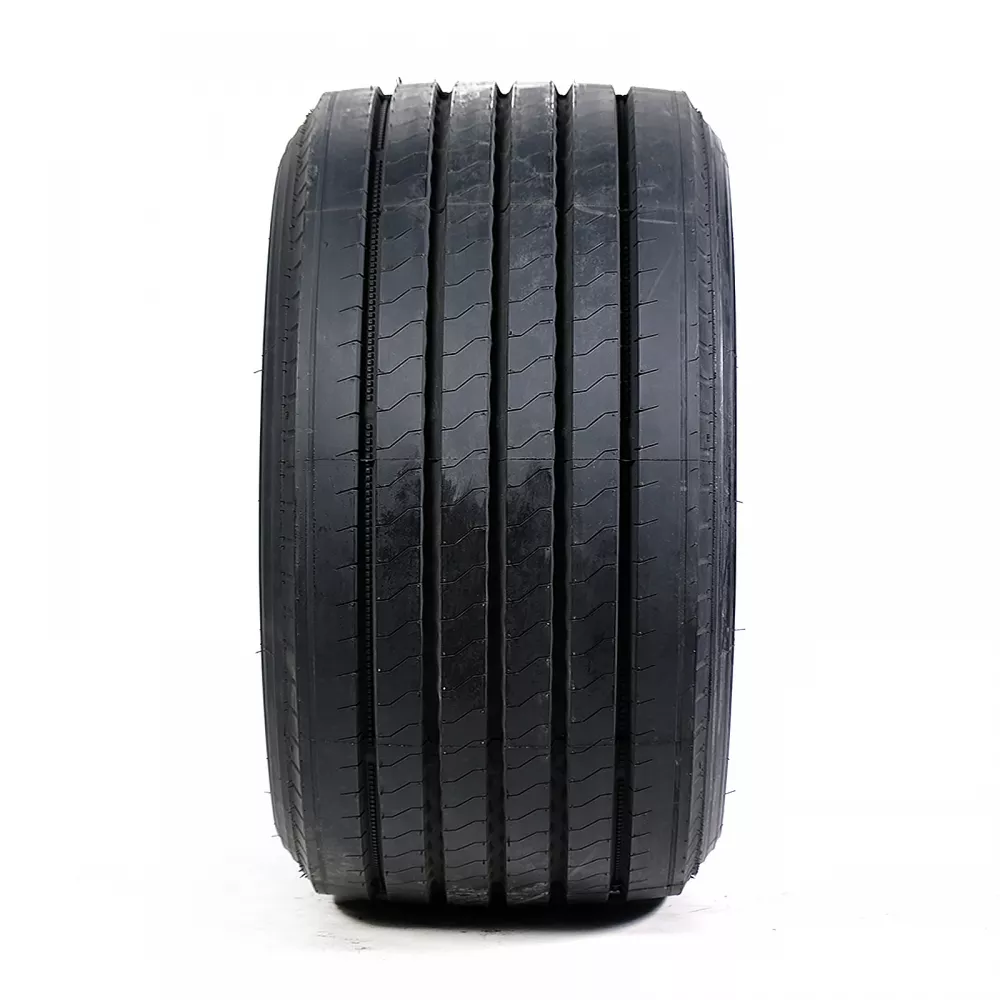 Грузовая шина 385/55 R19,5 Long March LM-168 20PR в Мегионе