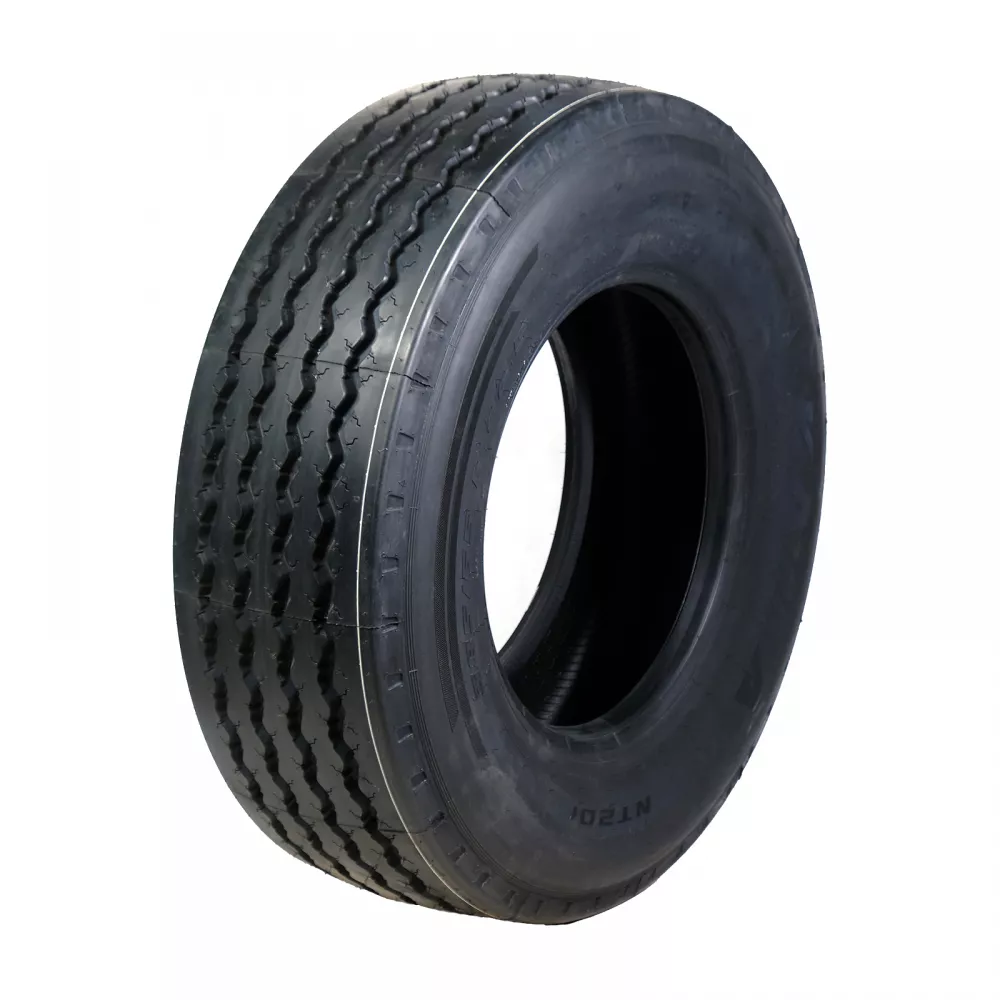 Грузовая шина 385/65 R22,5 Кама NT-201 в Мегионе