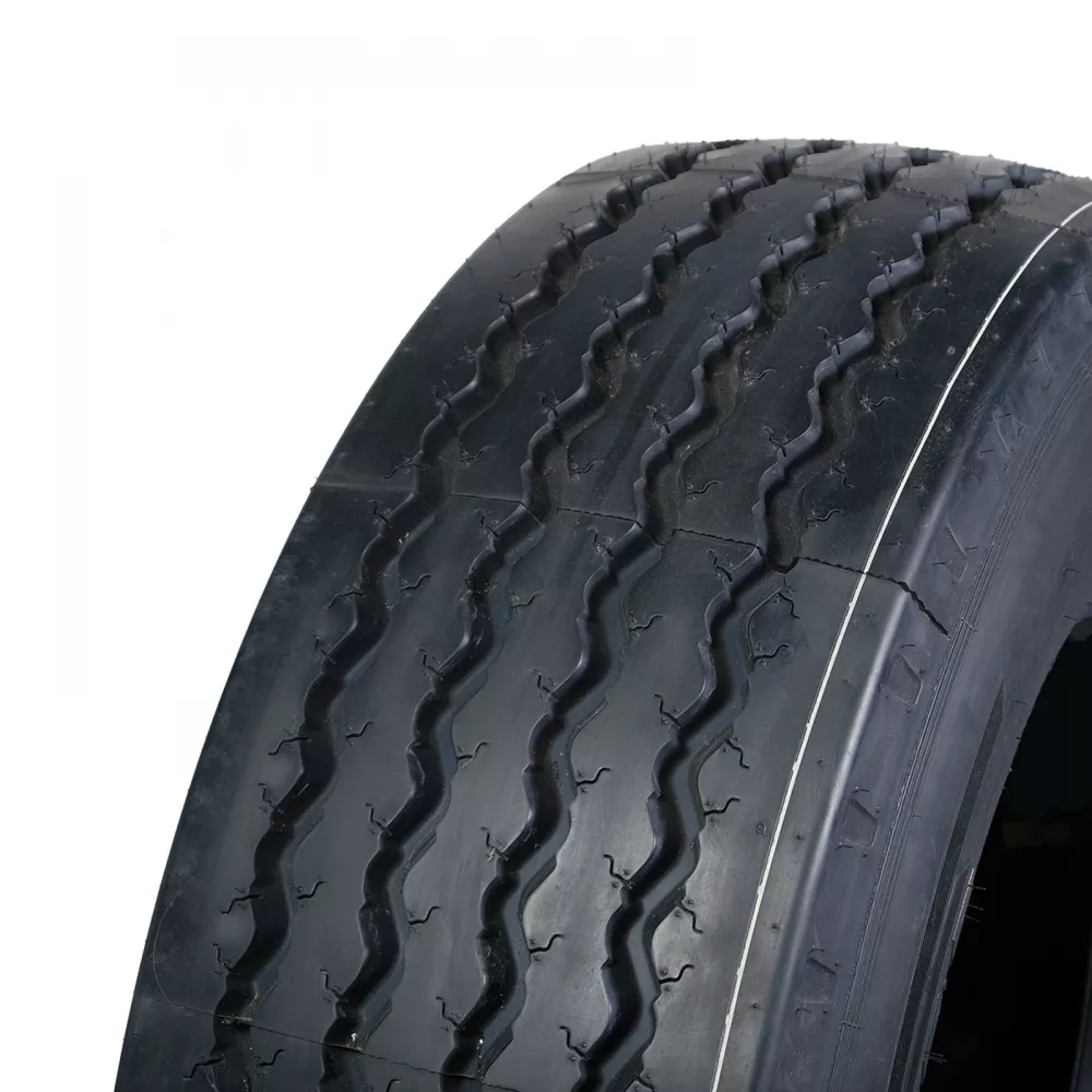 Грузовая шина 385/65 R22,5 Кама NT-201 в Мегионе