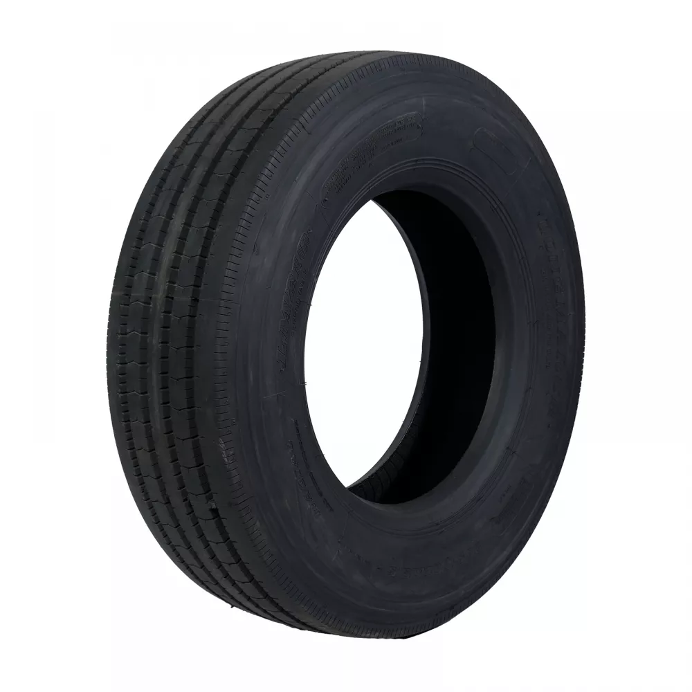 Грузовая шина 285/70 R19,5 Long March LM-216 18PR в Мегионе