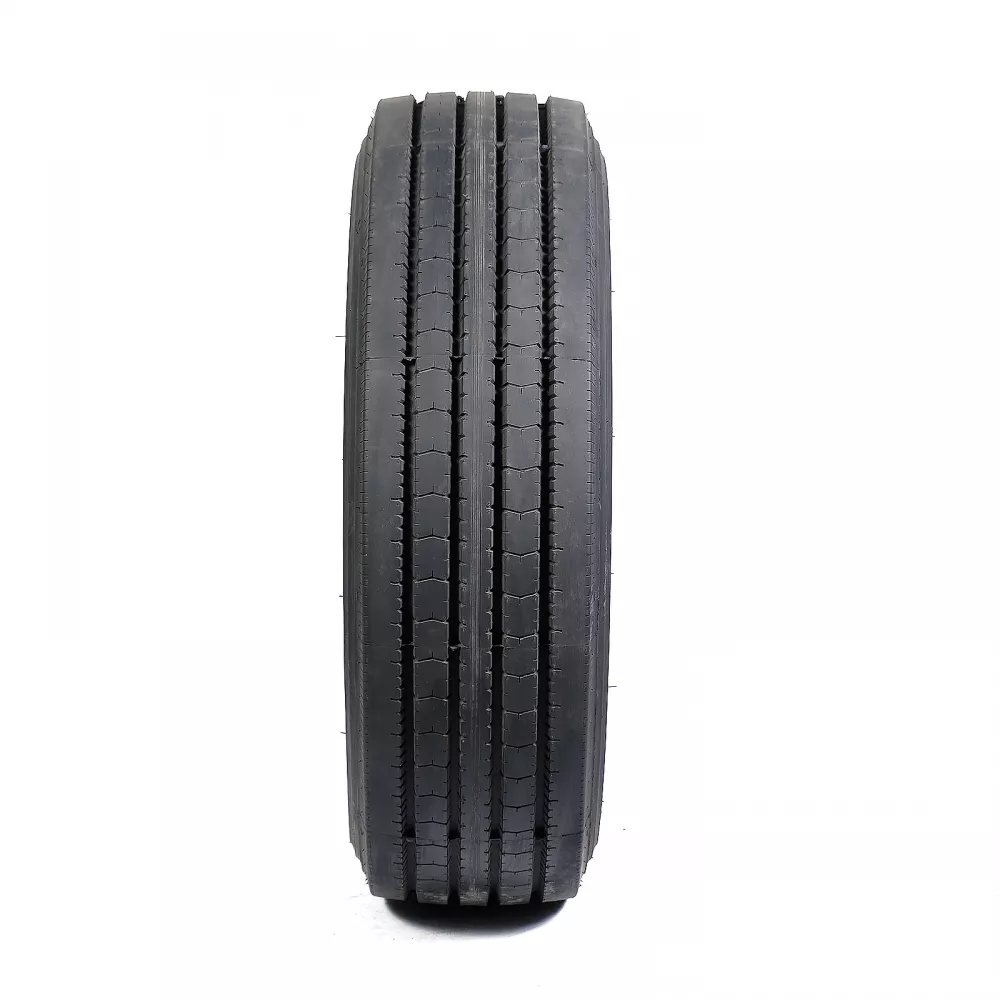 Грузовая шина 285/70 R19,5 Long March LM-216 18PR в Мегионе