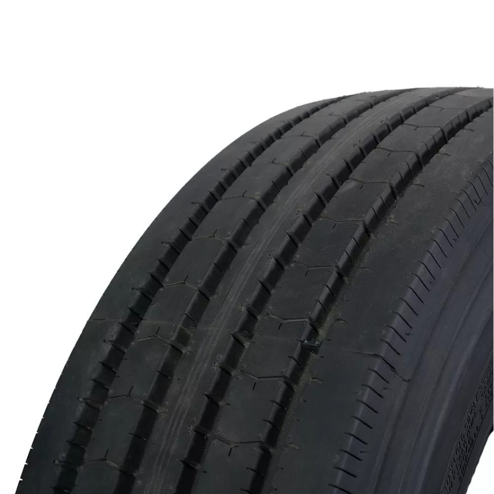 Грузовая шина 285/70 R19,5 Long March LM-216 18PR в Мегионе