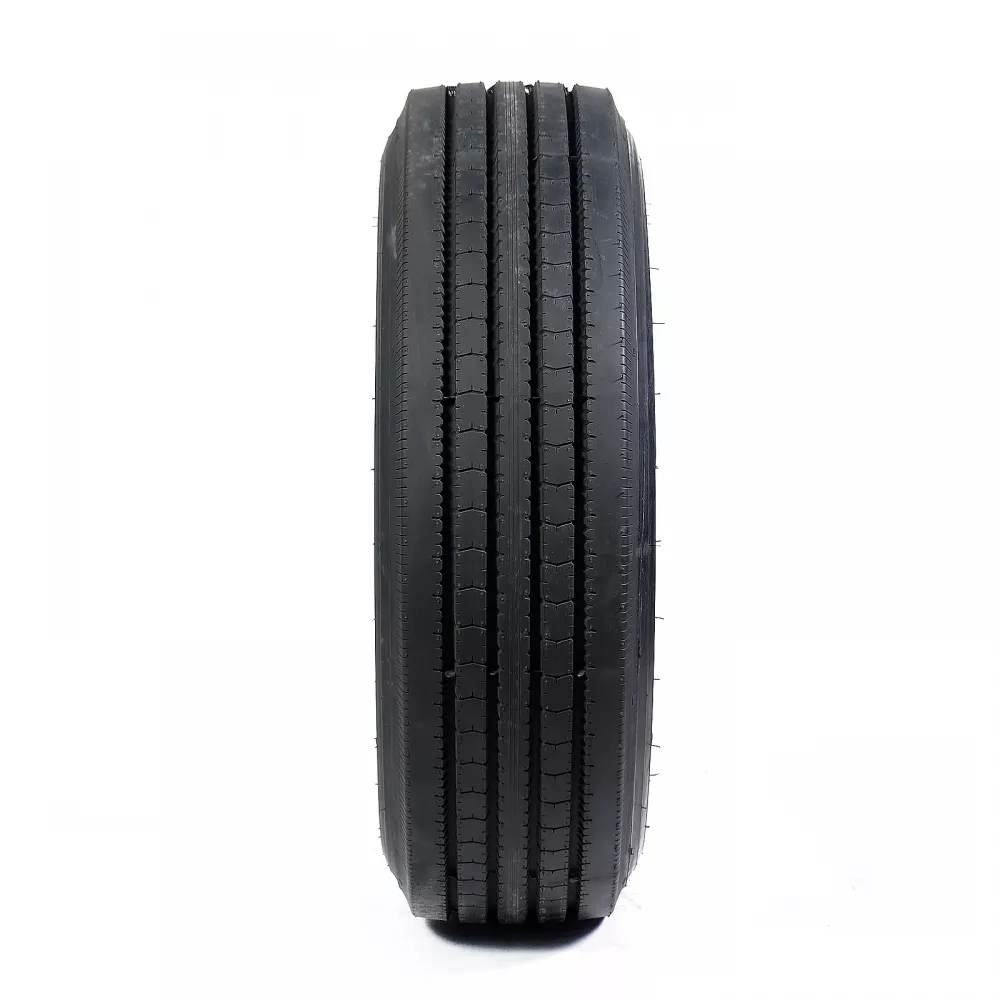 Грузовая шина 245/70 R19,5 Long March LM-216 16PR в Мегионе