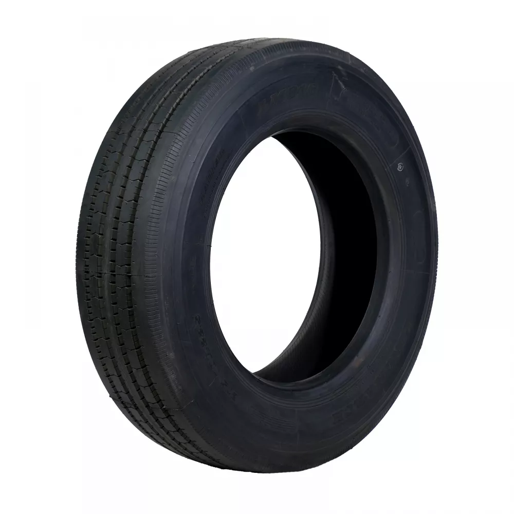 Грузовая шина 275/70 R22,5 Long March LM-216 16PR в Мегионе