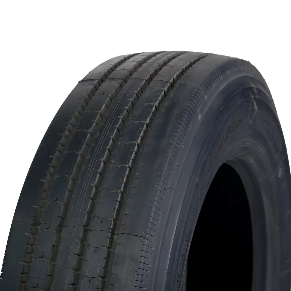 Грузовая шина 275/70 R22,5 Long March LM-216 16PR в Мегионе