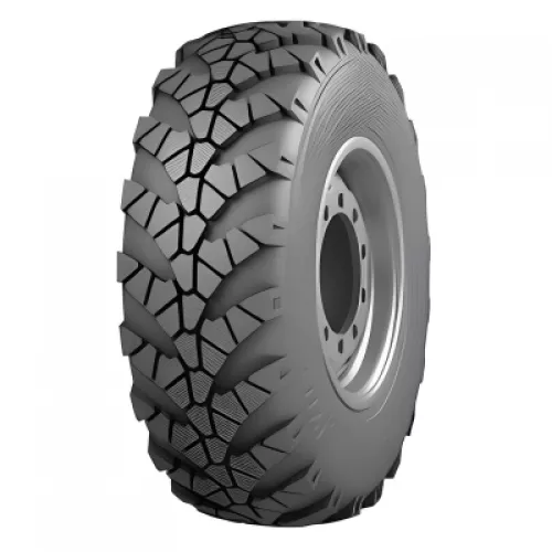Грузовая шина 425/85R21 Tyrex CRG POWER О-184 НС18  купить в Мегионе