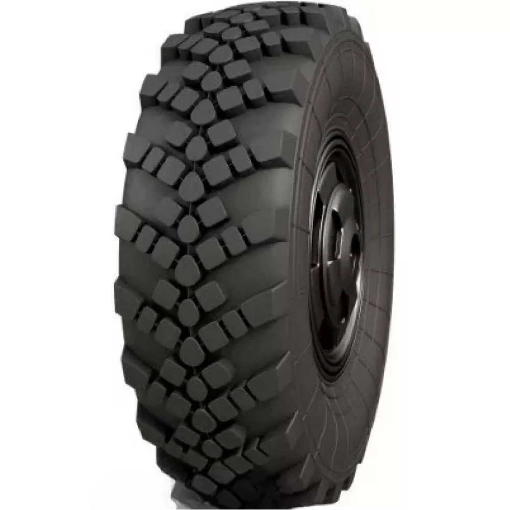 Грузовая шина 425/85 R21 Nortec TR-1260 НС18 в Мегионе