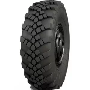 Грузовая шина 425/85 R21 Nortec TR-1260 НС14 купить в Мегионе