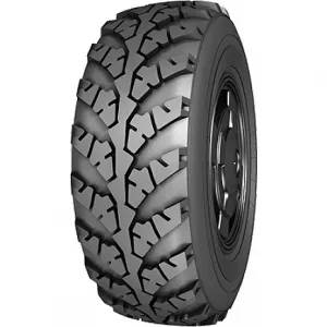 Грузовая шина 425/85 R21 Nortec TR 184-1 (с вентилем РК-5-165)  купить в Мегионе