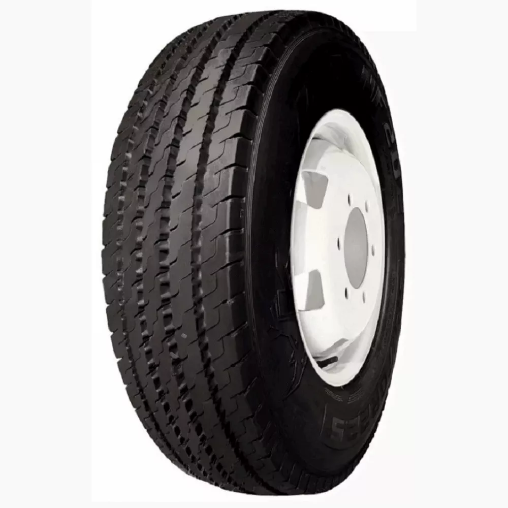 Грузовая шина 315/80 R22,5 Кама NF-202 в Мегионе