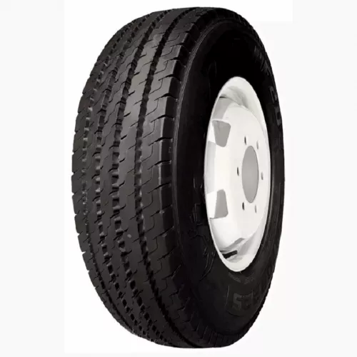 Грузовая шина 315/80 R22,5 Кама NF-202 купить в Мегионе