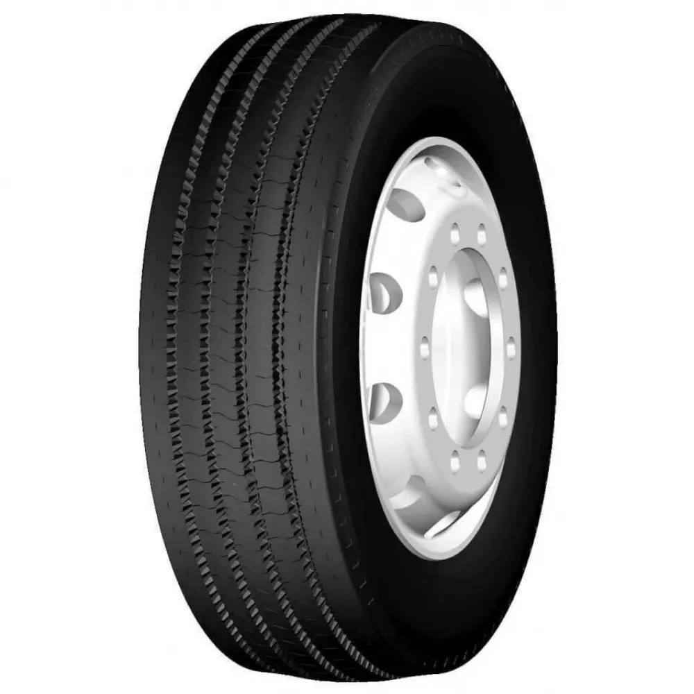 Грузовая шина 315/80 R22,5 Кама NF-201  в Мегионе