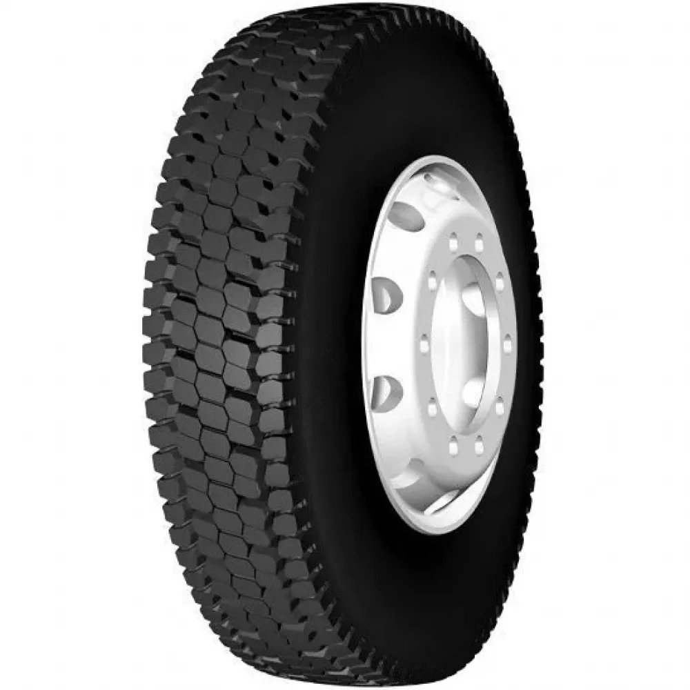 Грузовая шина 315/80 R22,5 Кама NR-201 в Мегионе