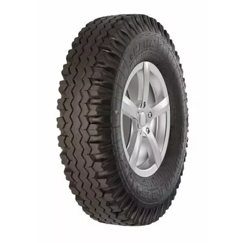 Грузовая шина 215/90 R15С Кама Я-245-1 купить