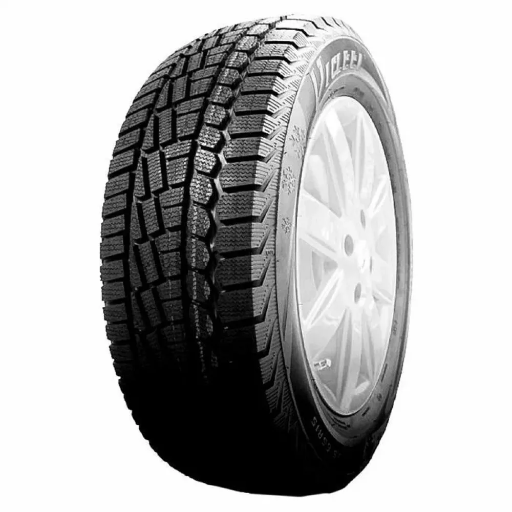 Грузовая шина 185/75 R16C Кама Viatti Vettore Brina V-525 липучка в Мегионе